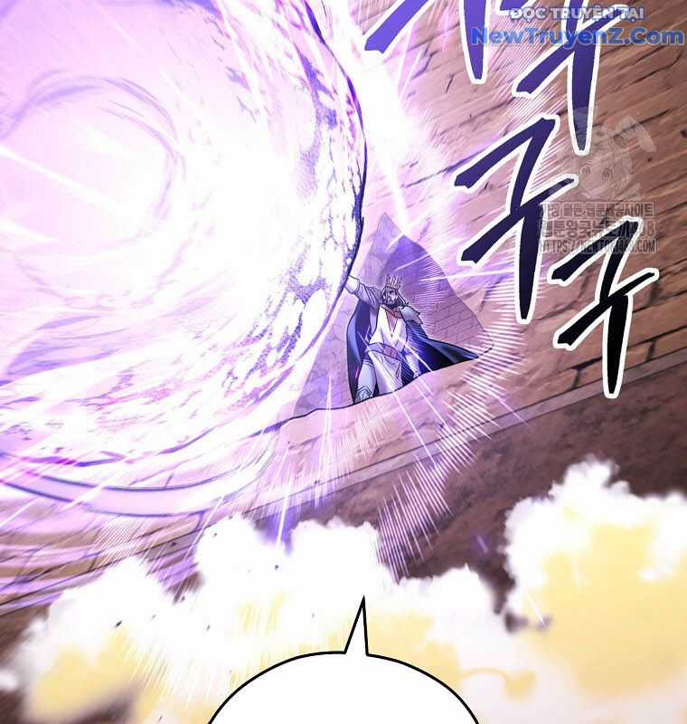 Tái Thiết Hầm Ngục Chương 243 trang 121