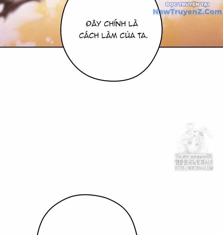 Tái Thiết Hầm Ngục Chương 243 trang 122