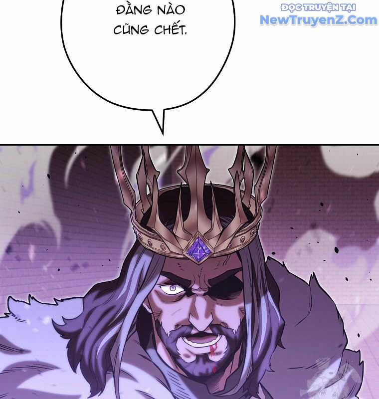 Tái Thiết Hầm Ngục Chương 243 trang 123