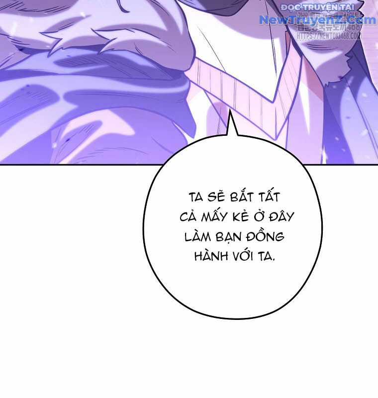 Tái Thiết Hầm Ngục Chương 243 trang 124