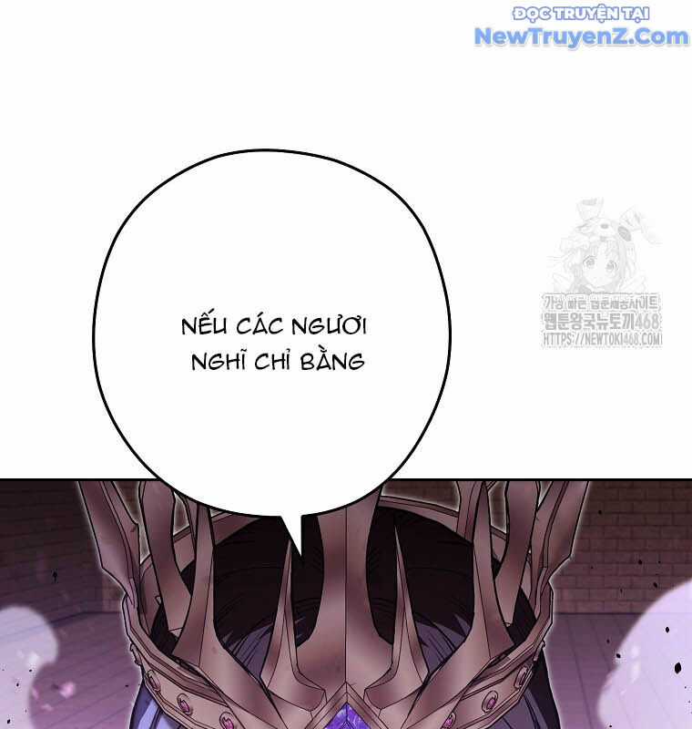 Tái Thiết Hầm Ngục Chương 243 trang 125