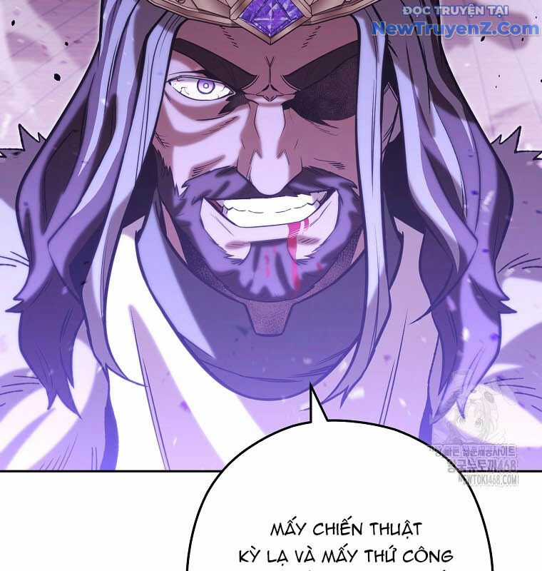 Tái Thiết Hầm Ngục Chương 243 trang 126