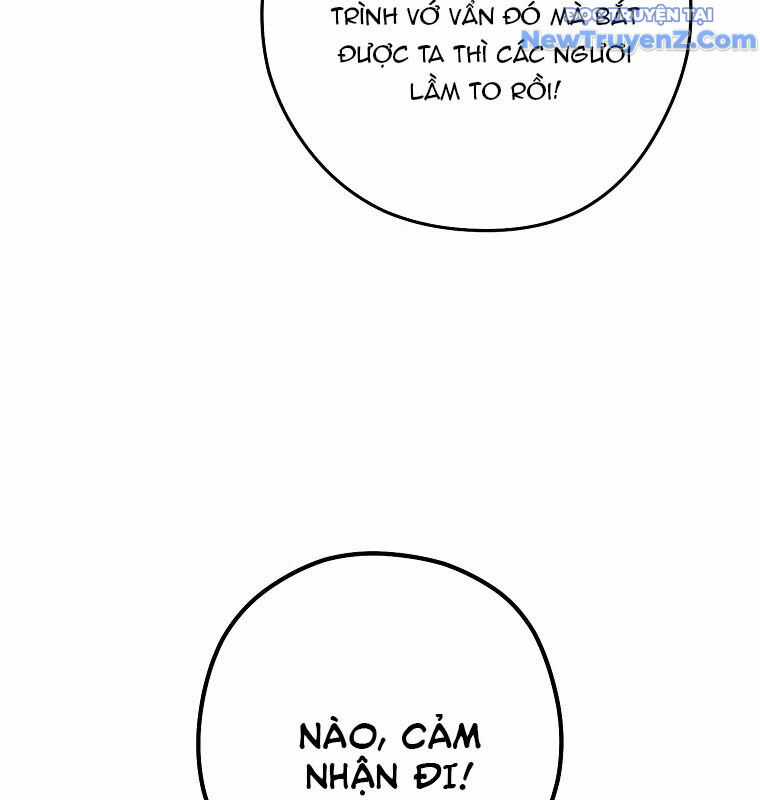 Tái Thiết Hầm Ngục Chương 243 trang 127