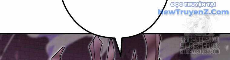 Tái Thiết Hầm Ngục Chương 243 trang 128