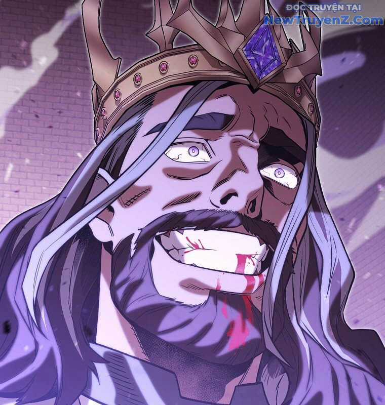 Tái Thiết Hầm Ngục Chương 243 trang 129