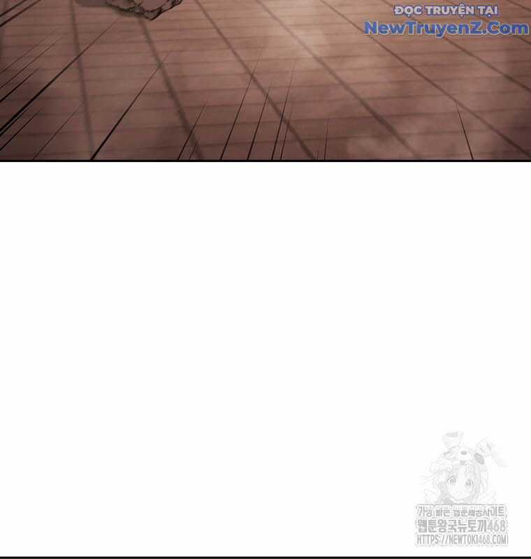 Tái Thiết Hầm Ngục Chương 243 trang 13