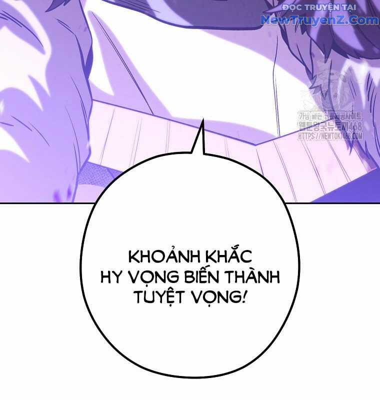 Tái Thiết Hầm Ngục Chương 243 trang 130