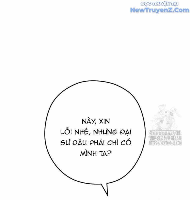 Tái Thiết Hầm Ngục Chương 243 trang 131