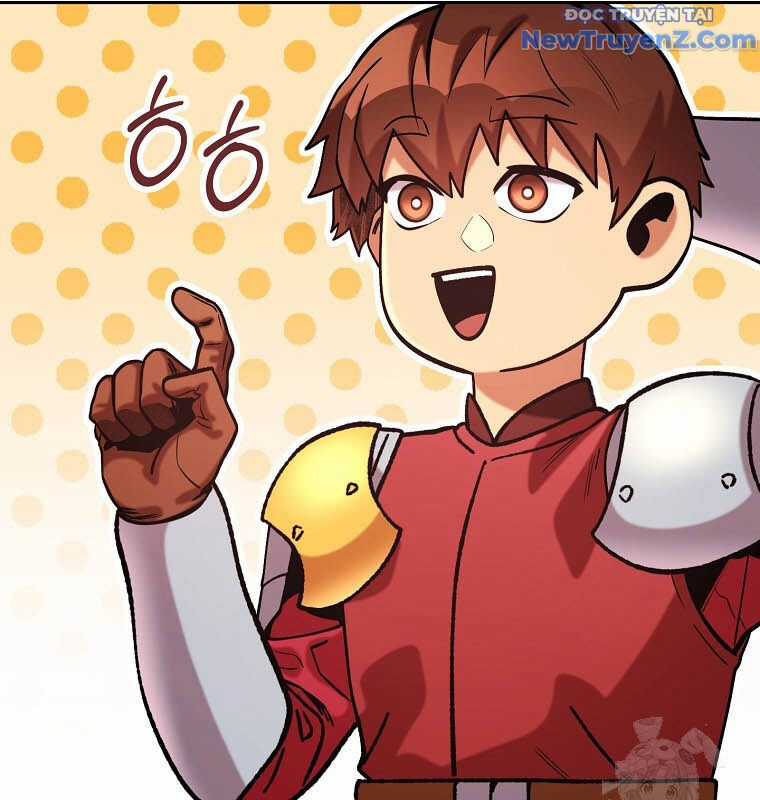 Tái Thiết Hầm Ngục Chương 243 trang 132