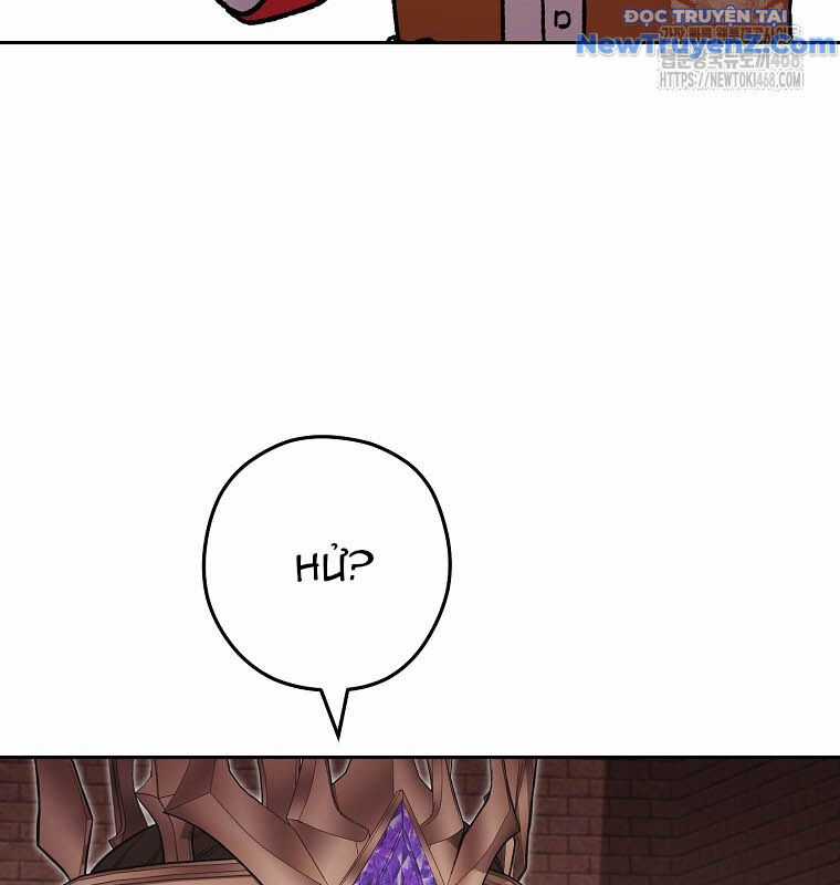 Tái Thiết Hầm Ngục Chương 243 trang 133