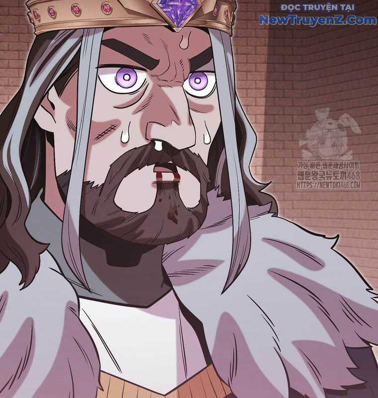 Tái Thiết Hầm Ngục Chương 243 trang 134