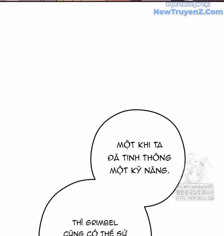 Tái Thiết Hầm Ngục Chương 243 trang 135