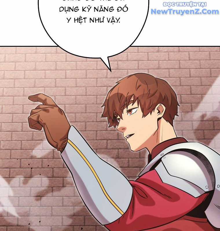 Tái Thiết Hầm Ngục Chương 243 trang 136