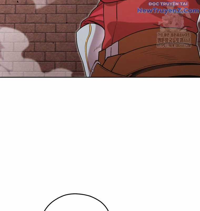 Tái Thiết Hầm Ngục Chương 243 trang 137