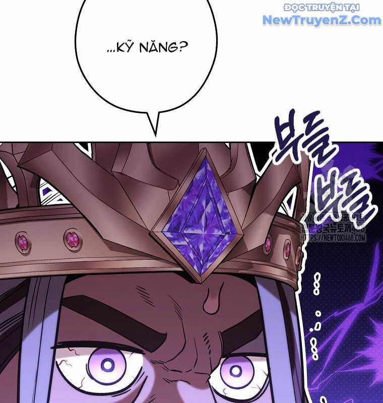 Tái Thiết Hầm Ngục Chương 243 trang 138