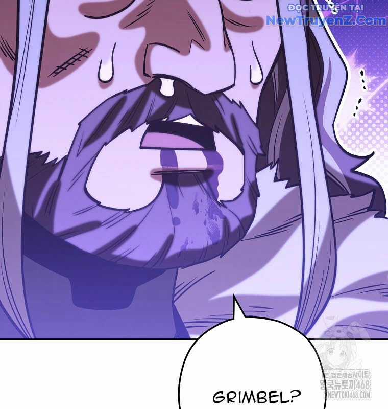 Tái Thiết Hầm Ngục Chương 243 trang 139