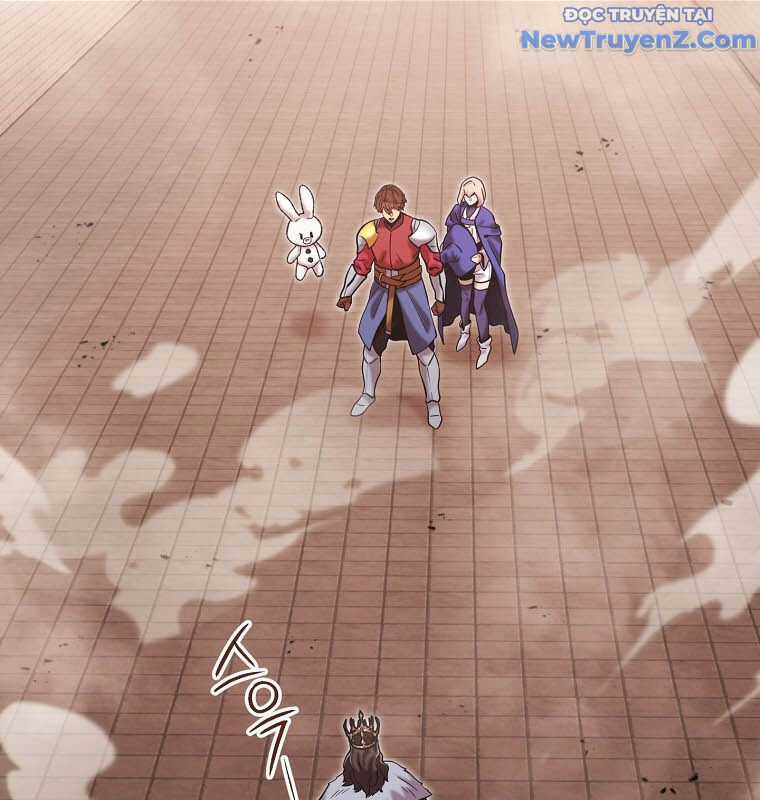 Tái Thiết Hầm Ngục Chương 243 trang 14