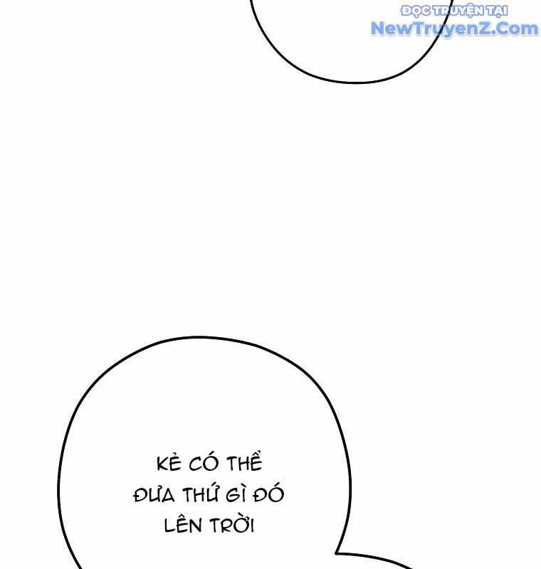 Tái Thiết Hầm Ngục Chương 243 trang 140