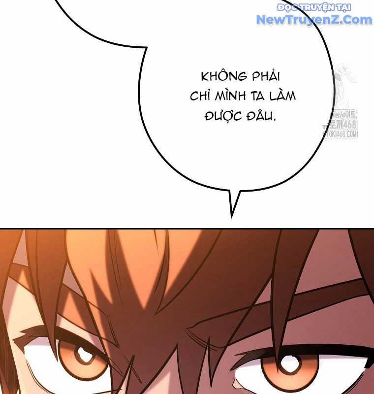 Tái Thiết Hầm Ngục Chương 243 trang 141