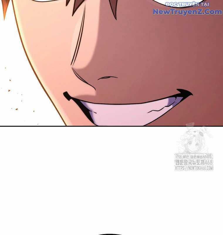 Tái Thiết Hầm Ngục Chương 243 trang 142