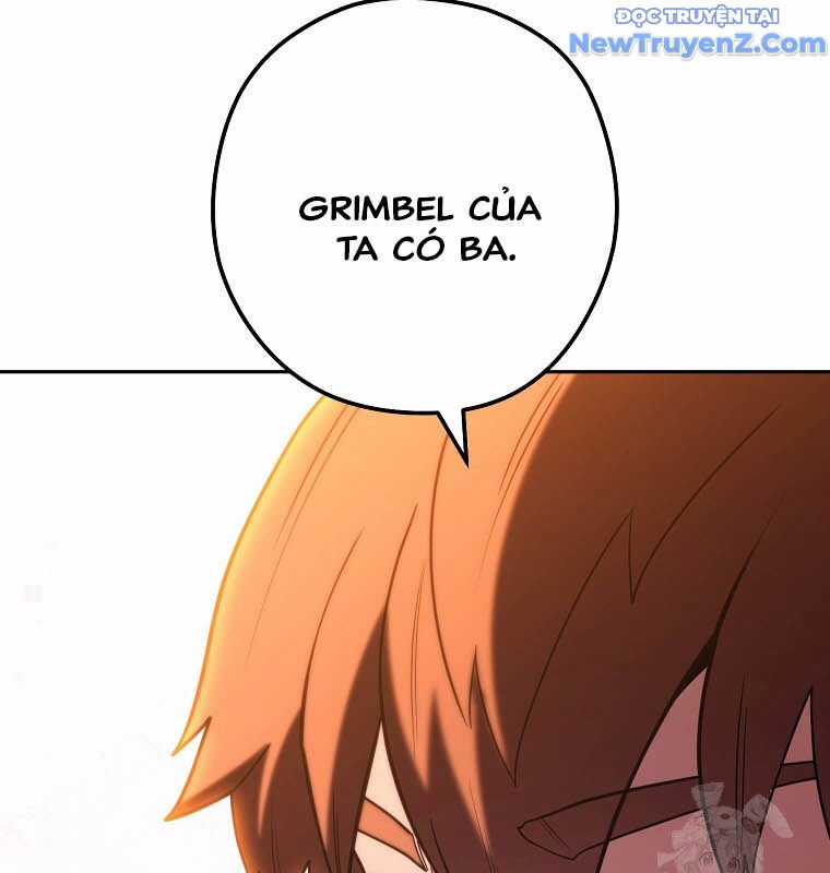 Tái Thiết Hầm Ngục Chương 243 trang 143