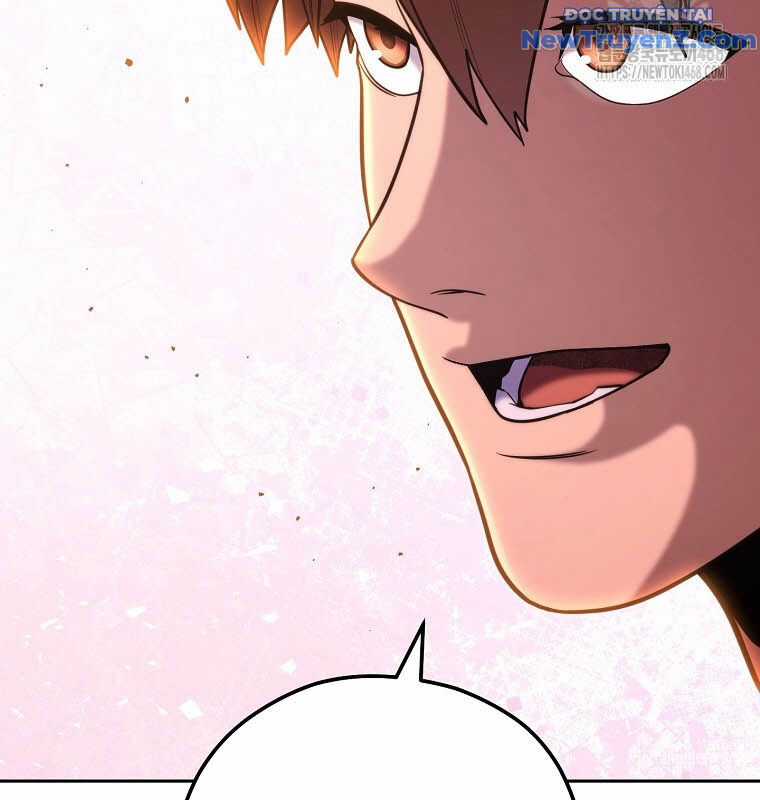 Tái Thiết Hầm Ngục Chương 243 trang 144