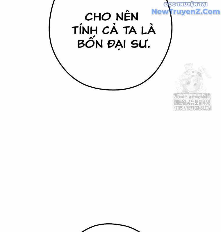 Tái Thiết Hầm Ngục Chương 243 trang 145