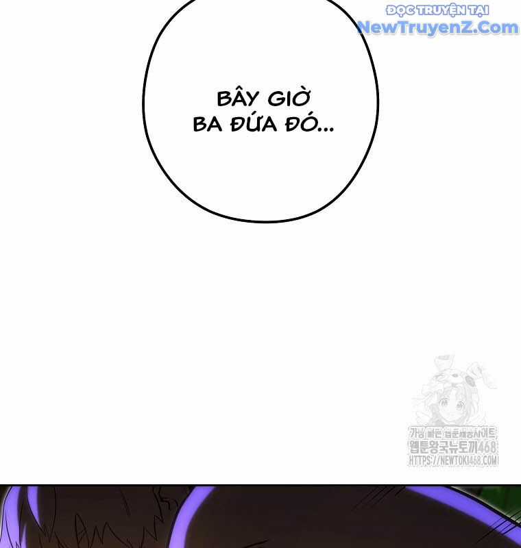 Tái Thiết Hầm Ngục Chương 243 trang 146