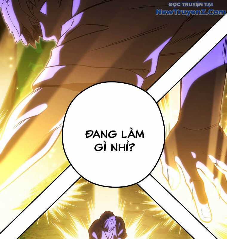 Tái Thiết Hầm Ngục Chương 243 trang 147