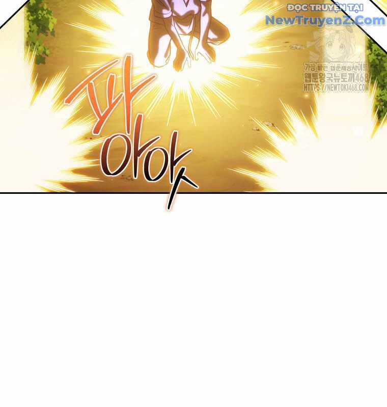 Tái Thiết Hầm Ngục Chương 243 trang 148