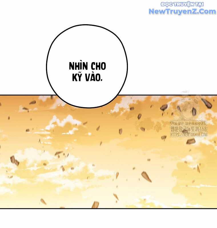 Tái Thiết Hầm Ngục Chương 243 trang 149