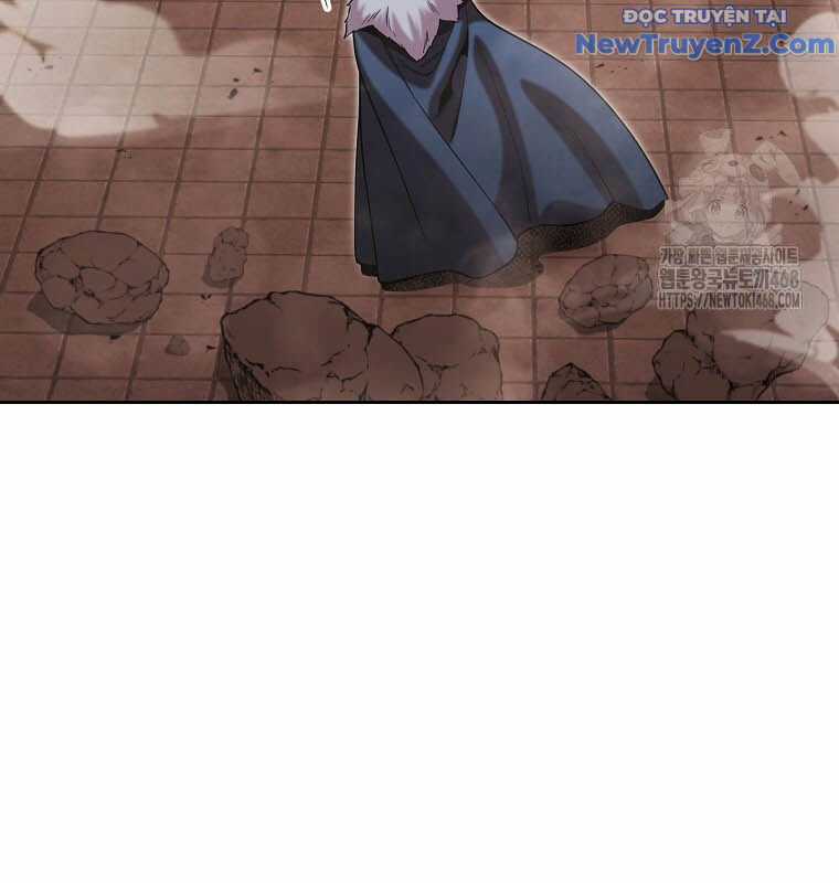 Tái Thiết Hầm Ngục Chương 243 trang 15