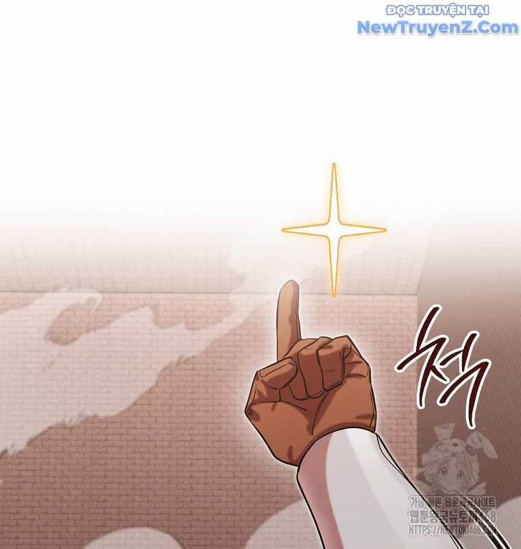 Tái Thiết Hầm Ngục Chương 243 trang 150