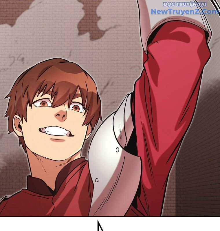 Tái Thiết Hầm Ngục Chương 243 trang 151