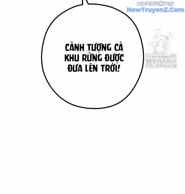 Tái Thiết Hầm Ngục Chương 243 trang 152