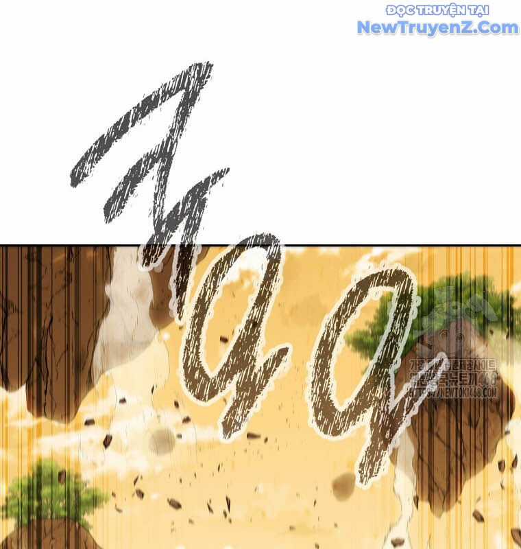 Tái Thiết Hầm Ngục Chương 243 trang 153