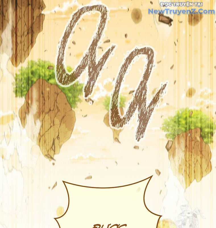 Tái Thiết Hầm Ngục Chương 243 trang 154