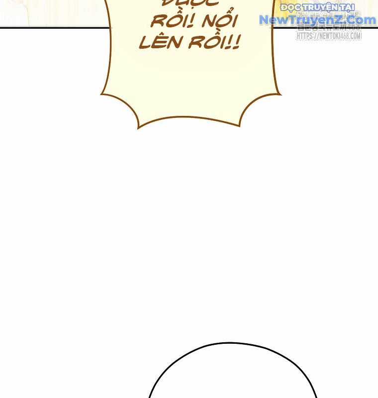 Tái Thiết Hầm Ngục Chương 243 trang 155