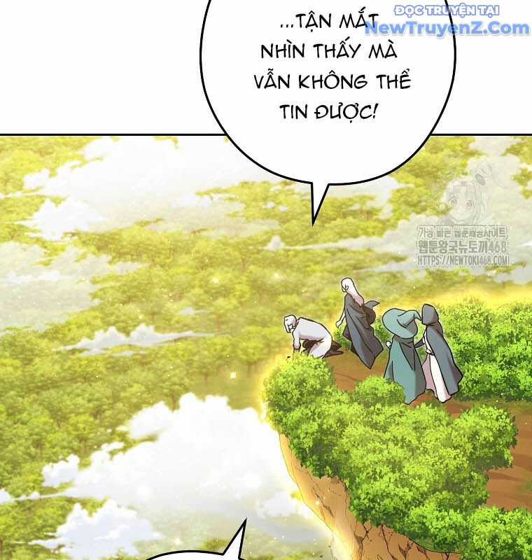 Tái Thiết Hầm Ngục Chương 243 trang 156