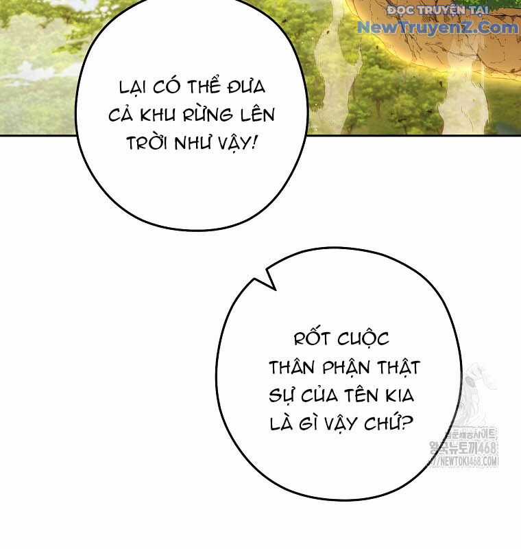 Tái Thiết Hầm Ngục Chương 243 trang 157