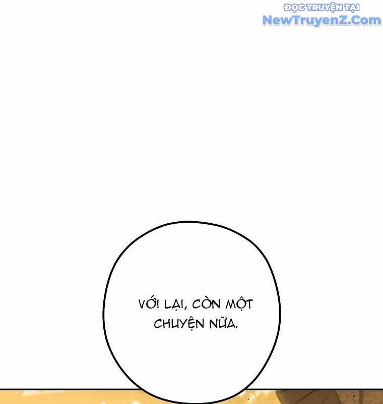 Tái Thiết Hầm Ngục Chương 243 trang 158