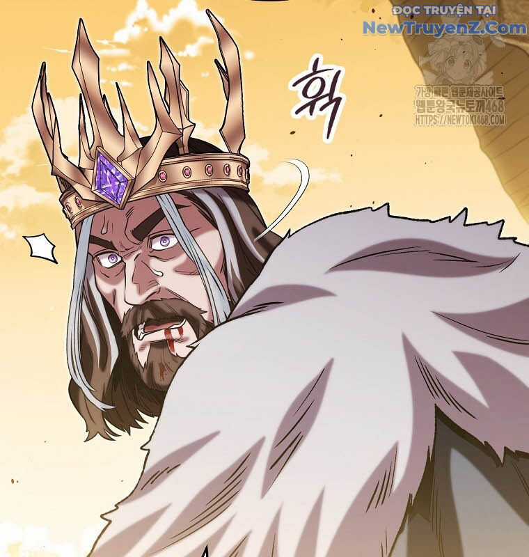 Tái Thiết Hầm Ngục Chương 243 trang 159