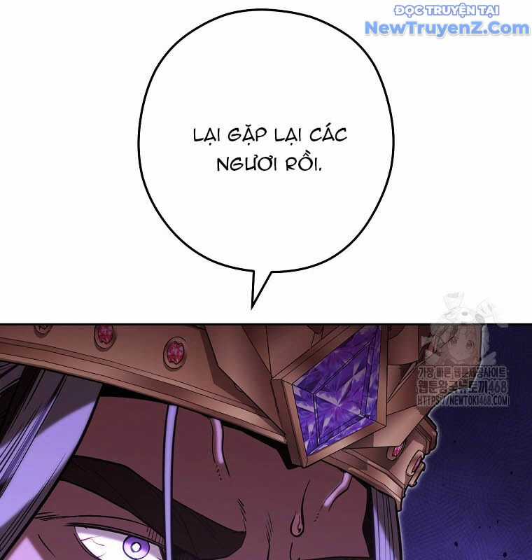 Tái Thiết Hầm Ngục Chương 243 trang 16