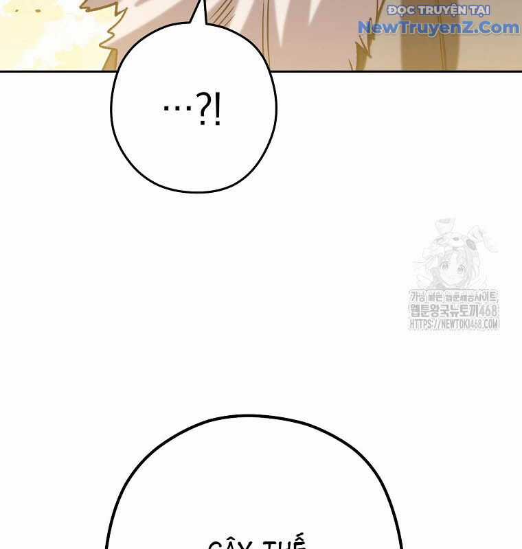 Tái Thiết Hầm Ngục Chương 243 trang 160