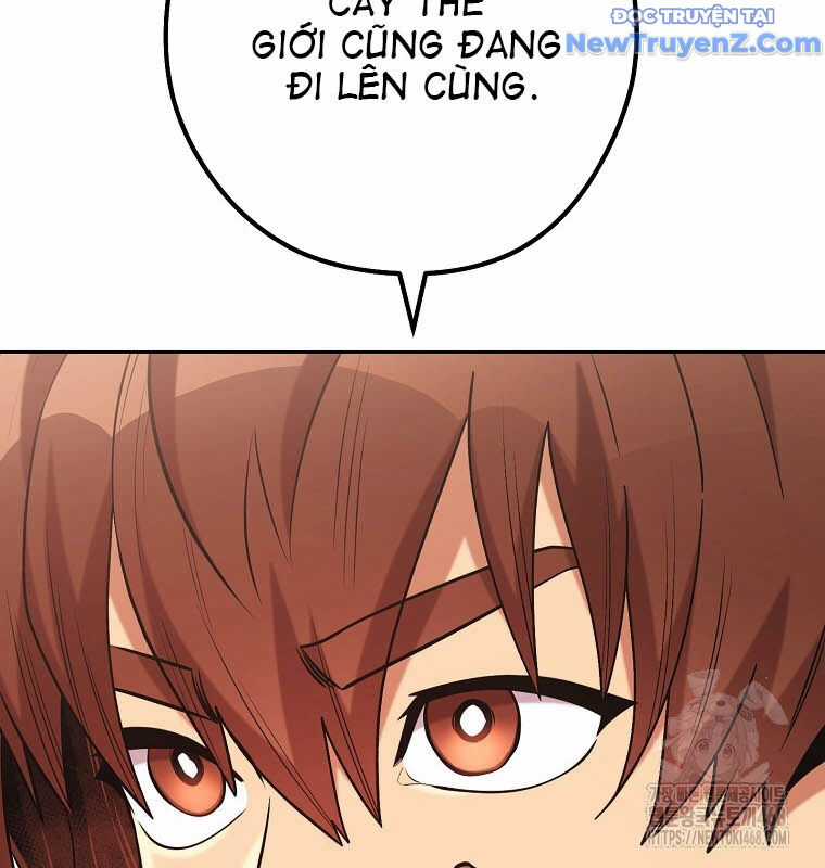 Tái Thiết Hầm Ngục Chương 243 trang 161