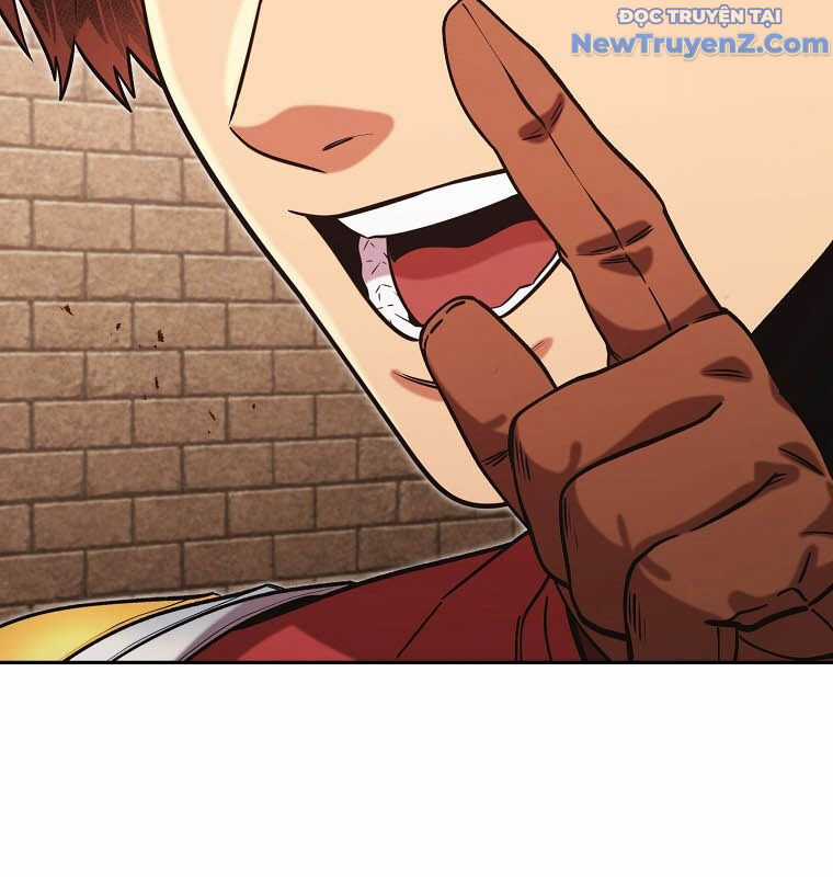 Tái Thiết Hầm Ngục Chương 243 trang 162