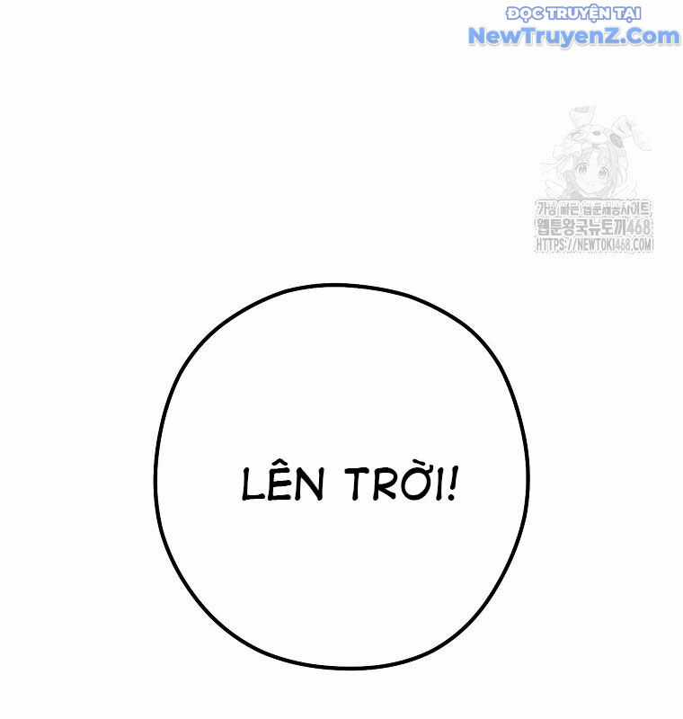 Tái Thiết Hầm Ngục Chương 243 trang 163