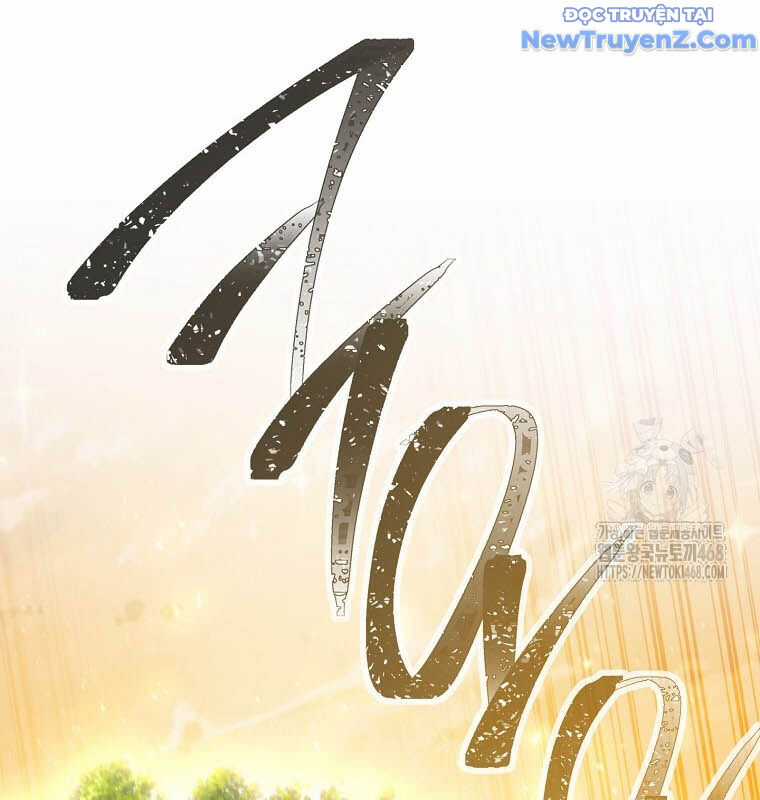 Tái Thiết Hầm Ngục Chương 243 trang 164