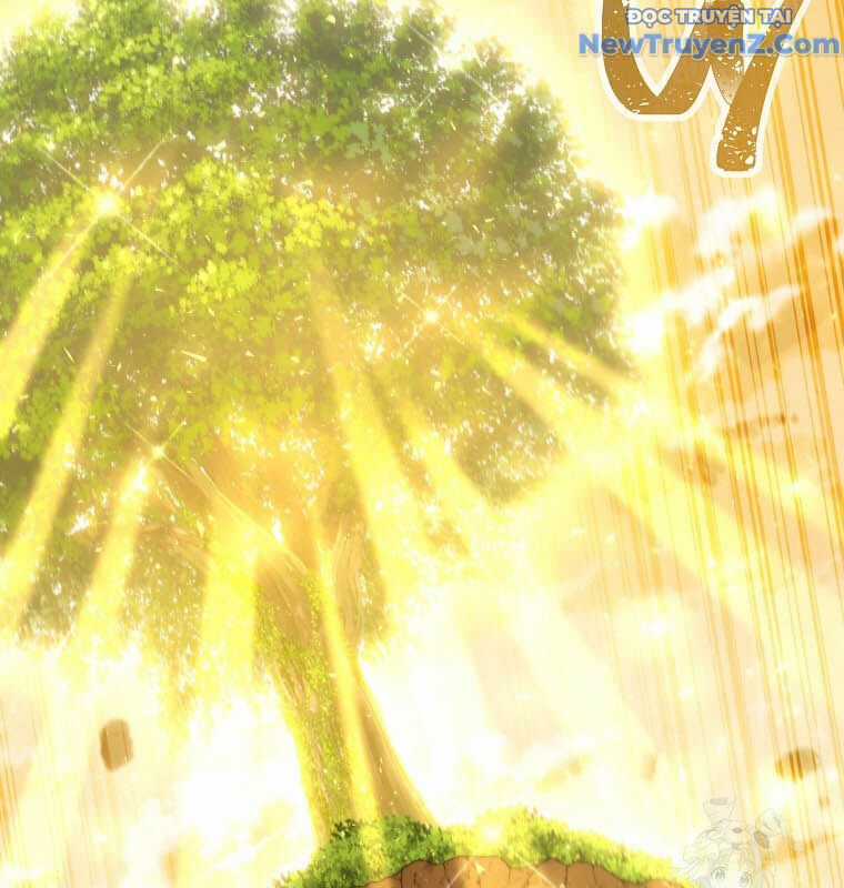 Tái Thiết Hầm Ngục Chương 243 trang 165