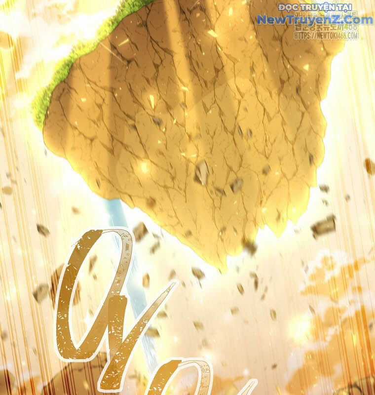 Tái Thiết Hầm Ngục Chương 243 trang 166